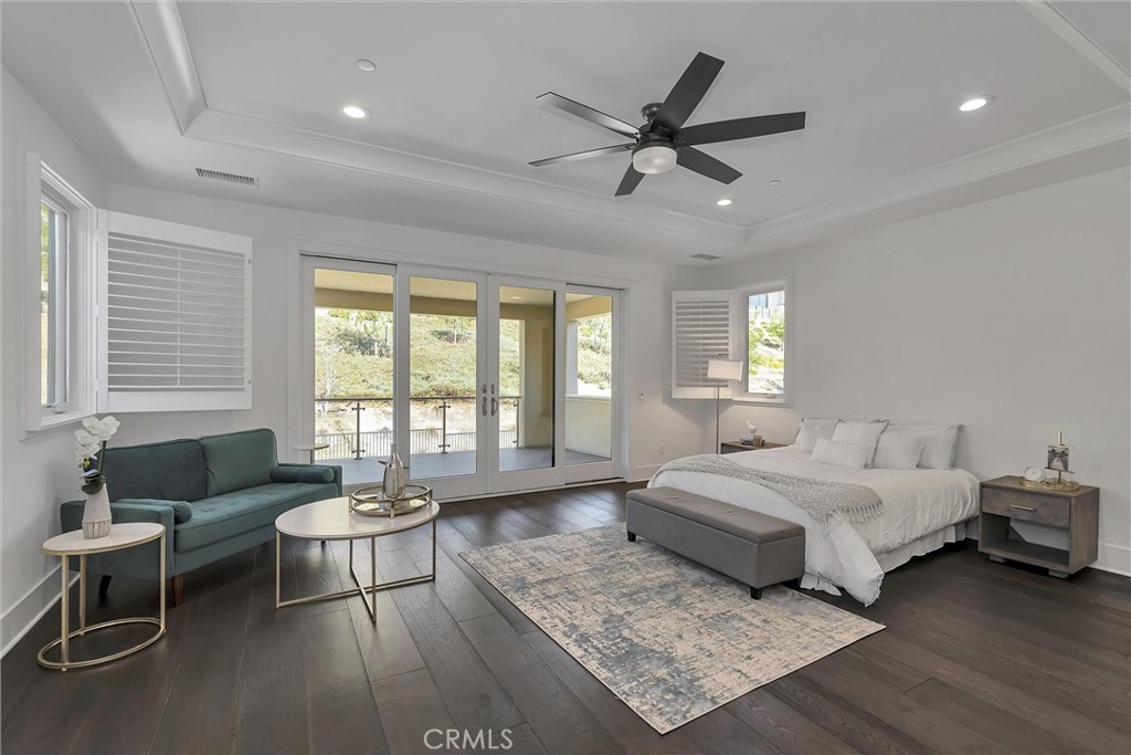 MLS #SR25278176 image #3