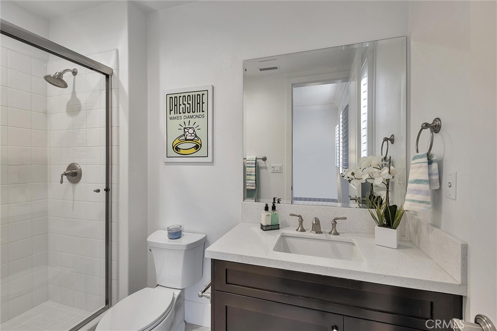 MLS #SR25278176 image #30