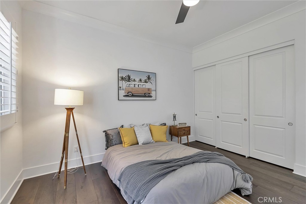 MLS #SR25278176 image #31