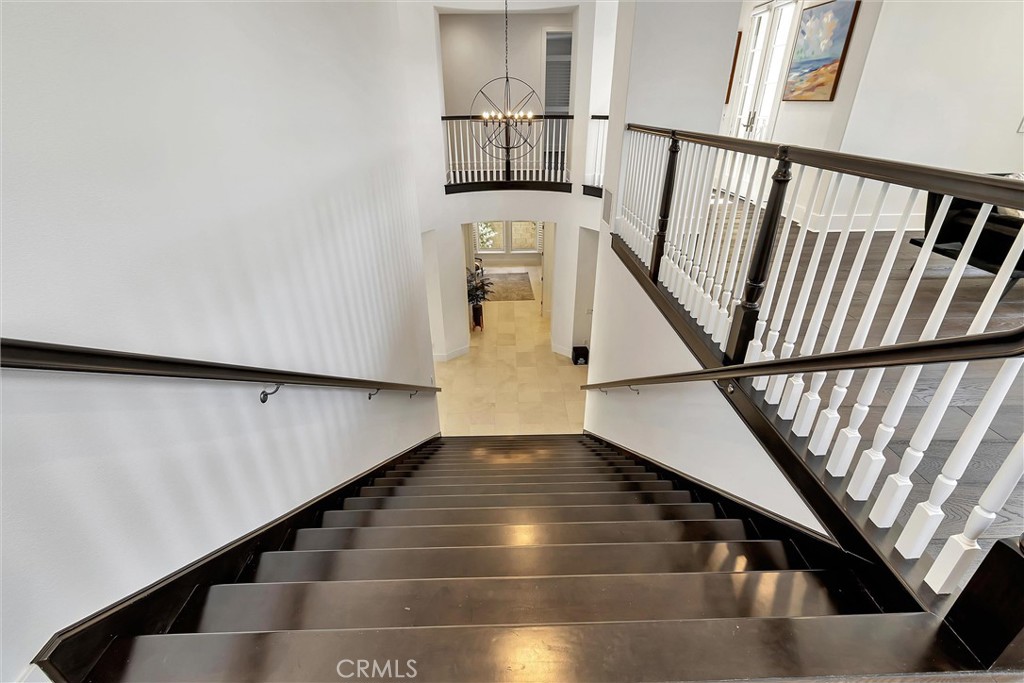 MLS #SR25278176 image #32