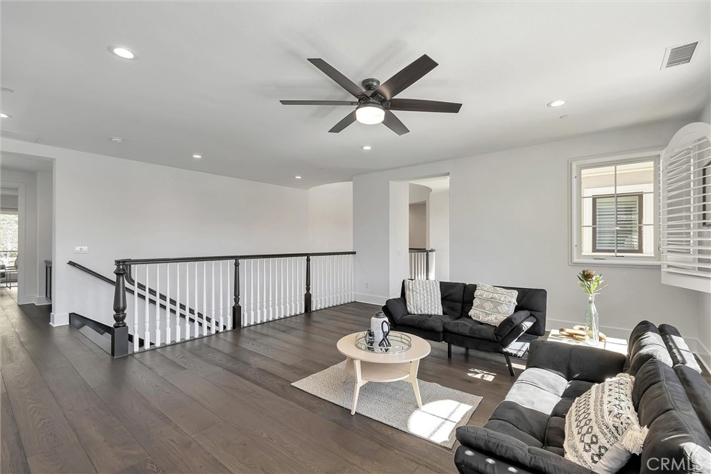 MLS #SR25278176 image #33