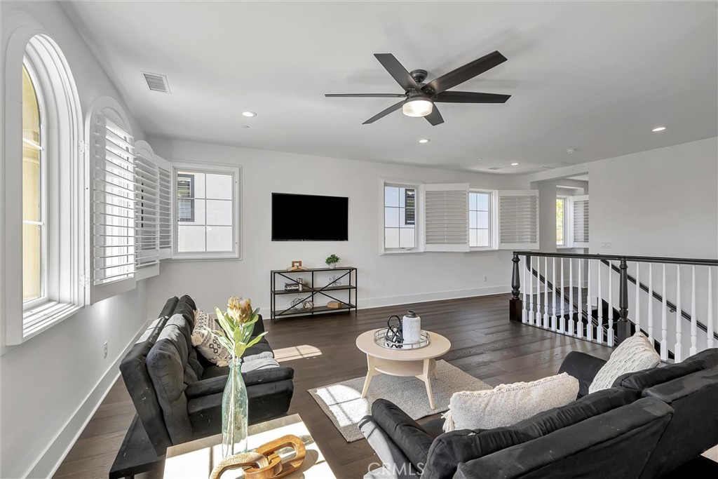 MLS #SR25278176 image #34