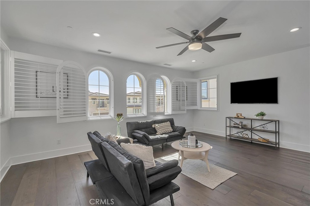 MLS #SR25278176 image #35