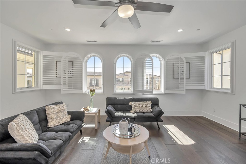 MLS #SR25278176 image #36