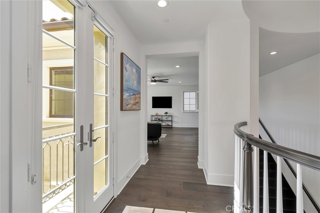 MLS #SR25278176 image #37