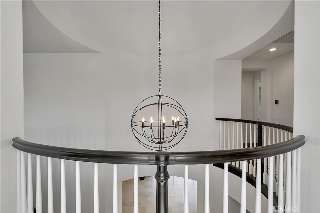 MLS #SR25278176 image #38