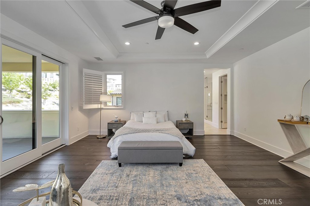 MLS #SR25278176 image #39