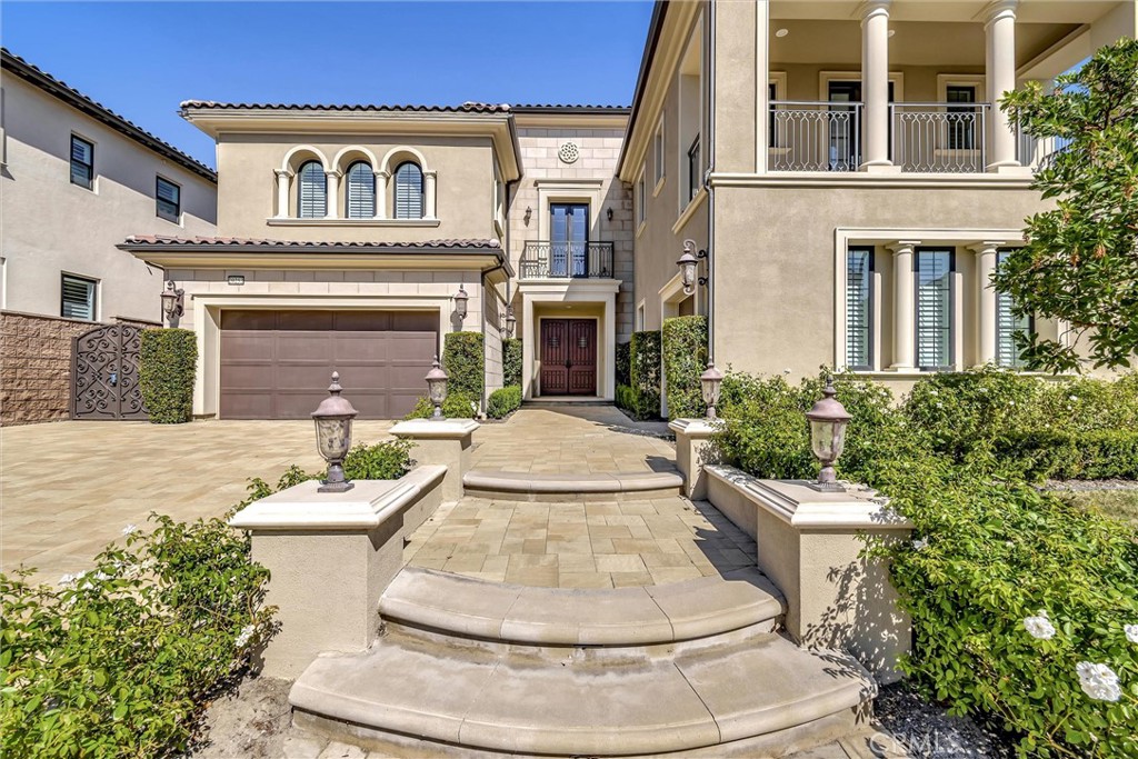 MLS #SR25278176 image #4