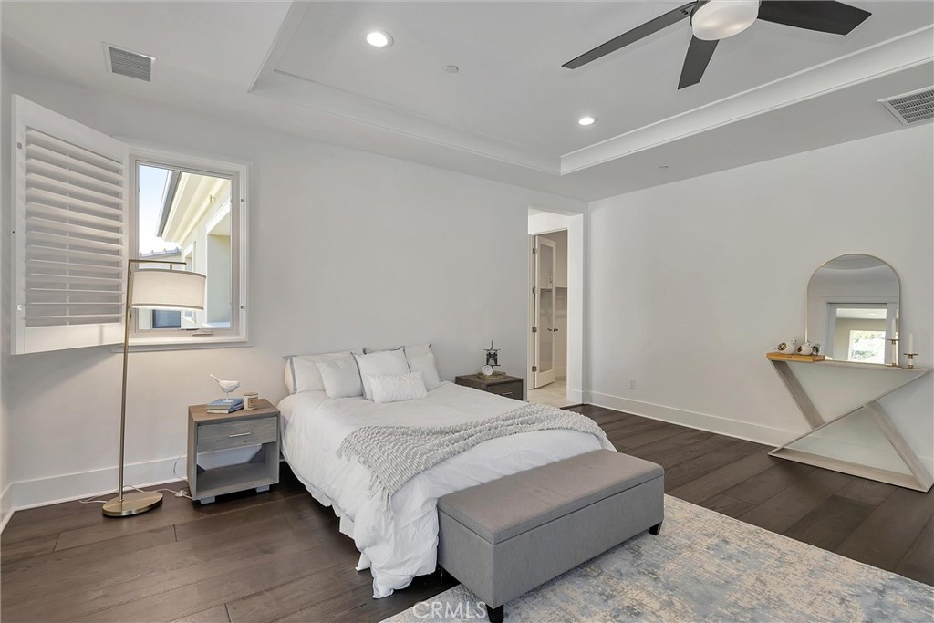 MLS #SR25278176 image #40