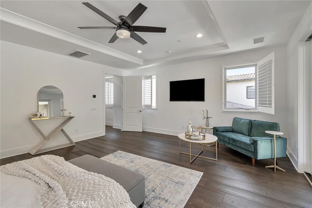 MLS #SR25278176 image #41