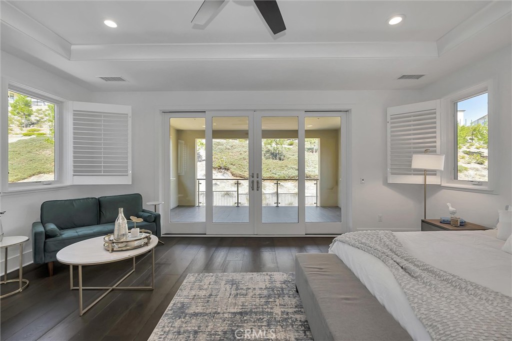 MLS #SR25278176 image #42