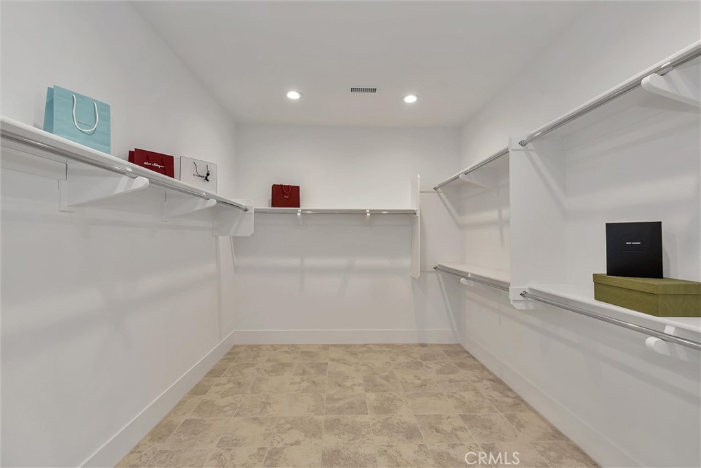 MLS #SR25278176 image #43