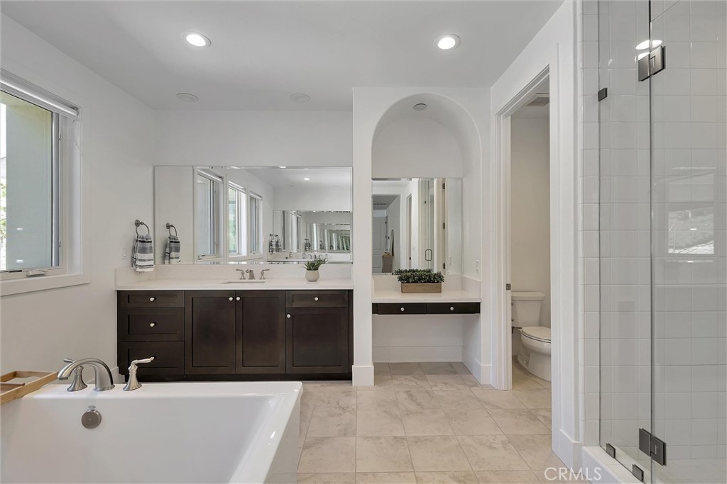 MLS #SR25278176 image #46