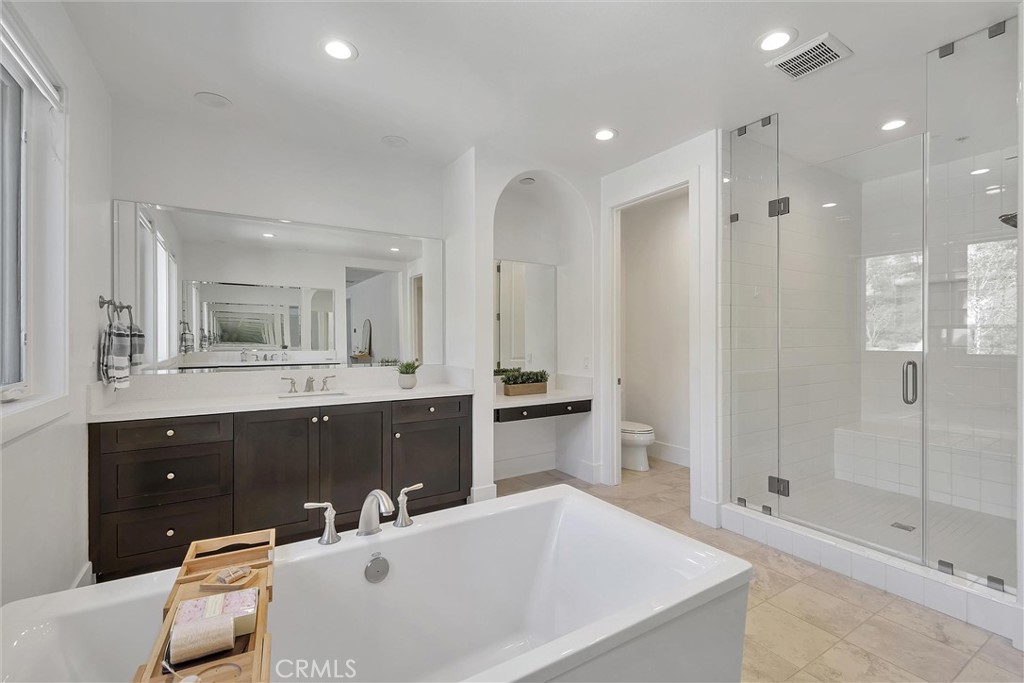 MLS #SR25278176 image #47