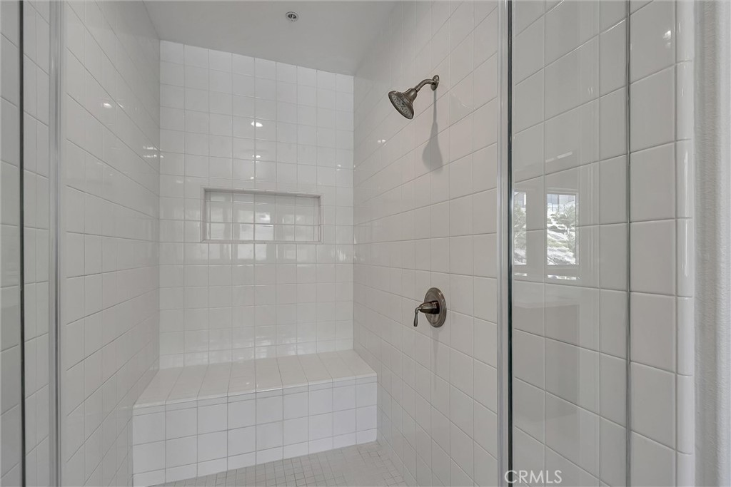 MLS #SR25278176 image #48