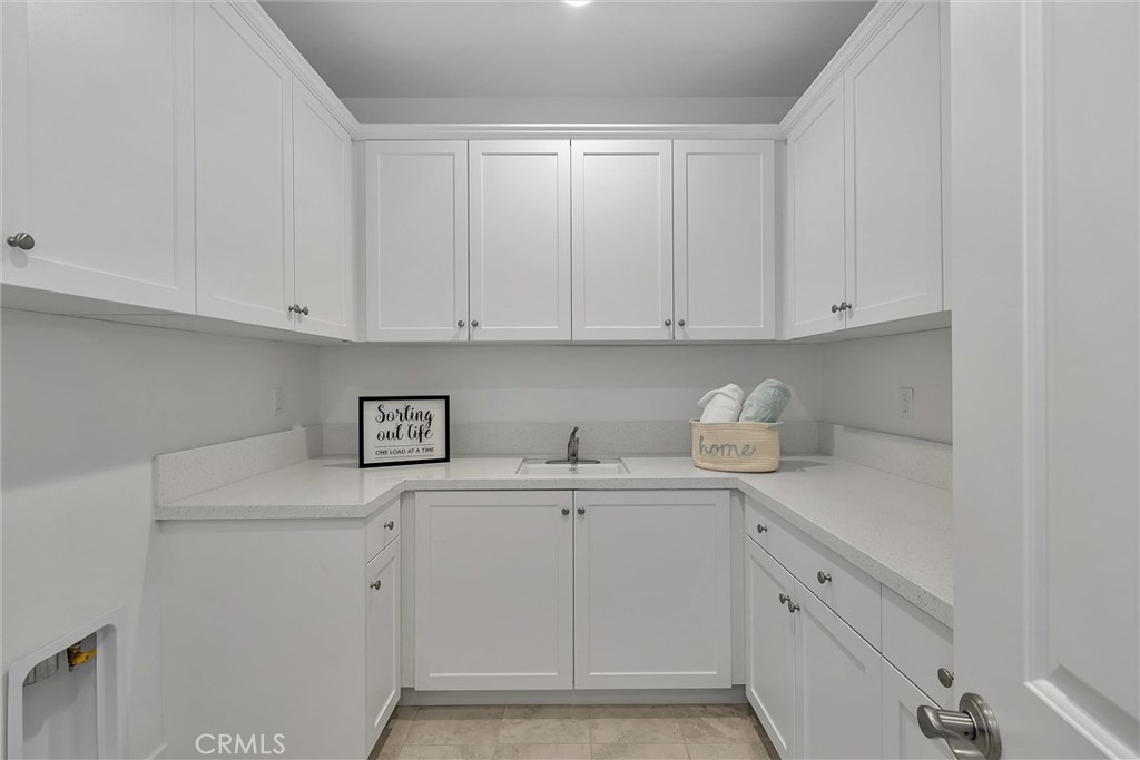 MLS #SR25278176 image #49