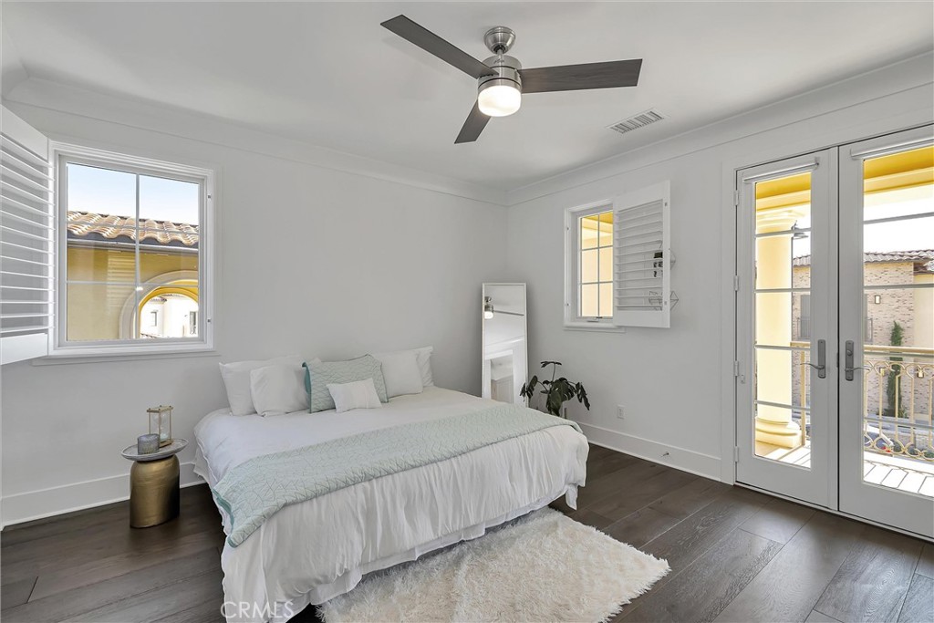 MLS #SR25278176 image #50