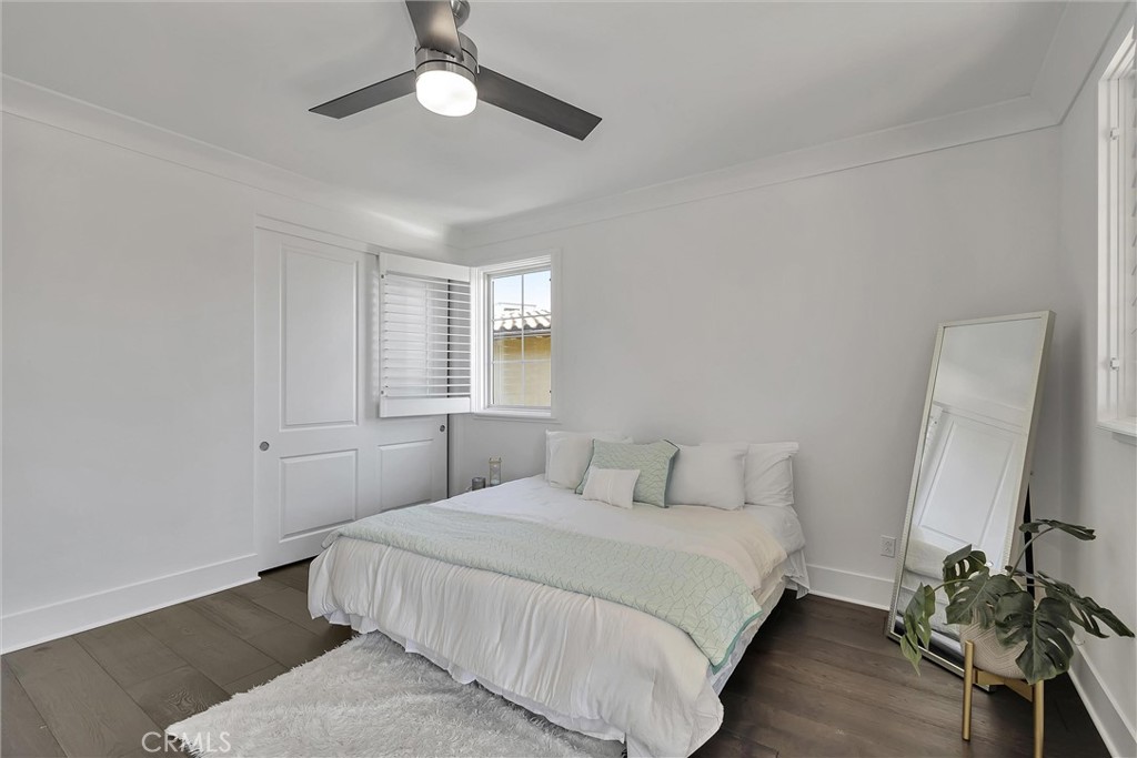 MLS #SR25278176 image #51