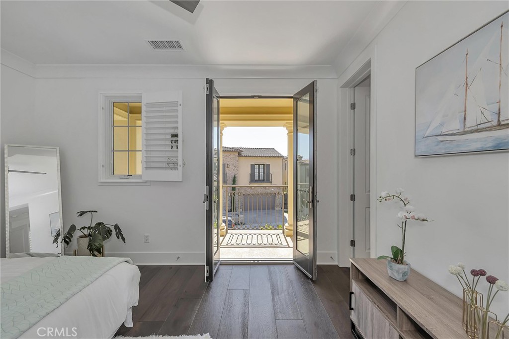 MLS #SR25278176 image #52