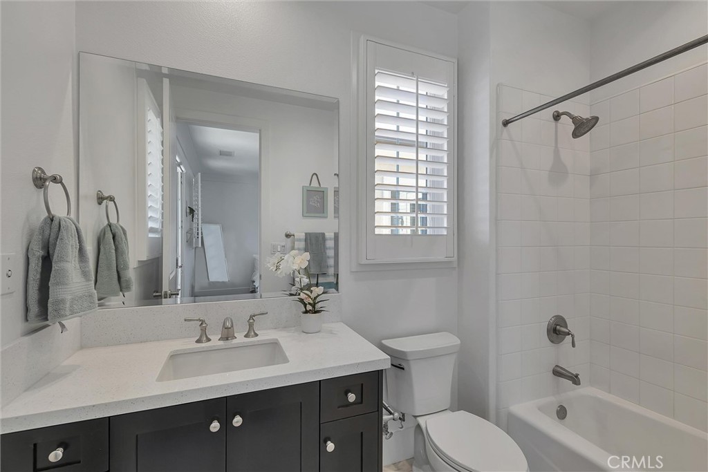 MLS #SR25278176 image #53