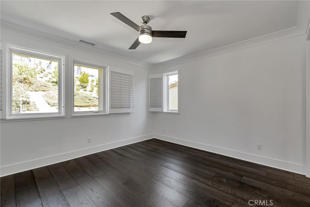 MLS #SR25278176 image #54