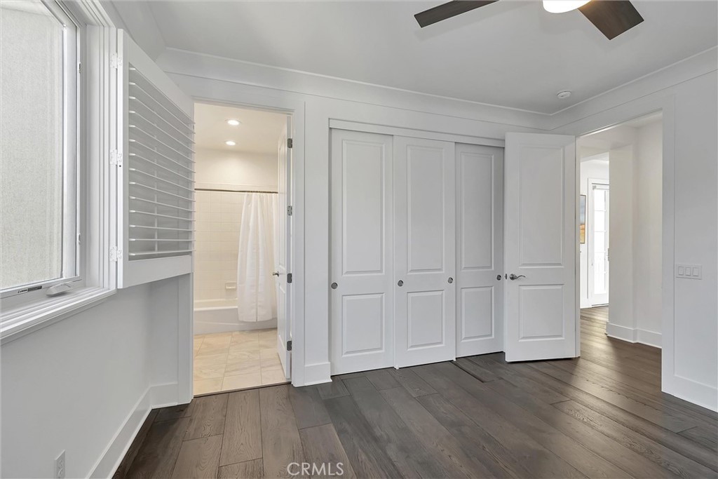 MLS #SR25278176 image #55