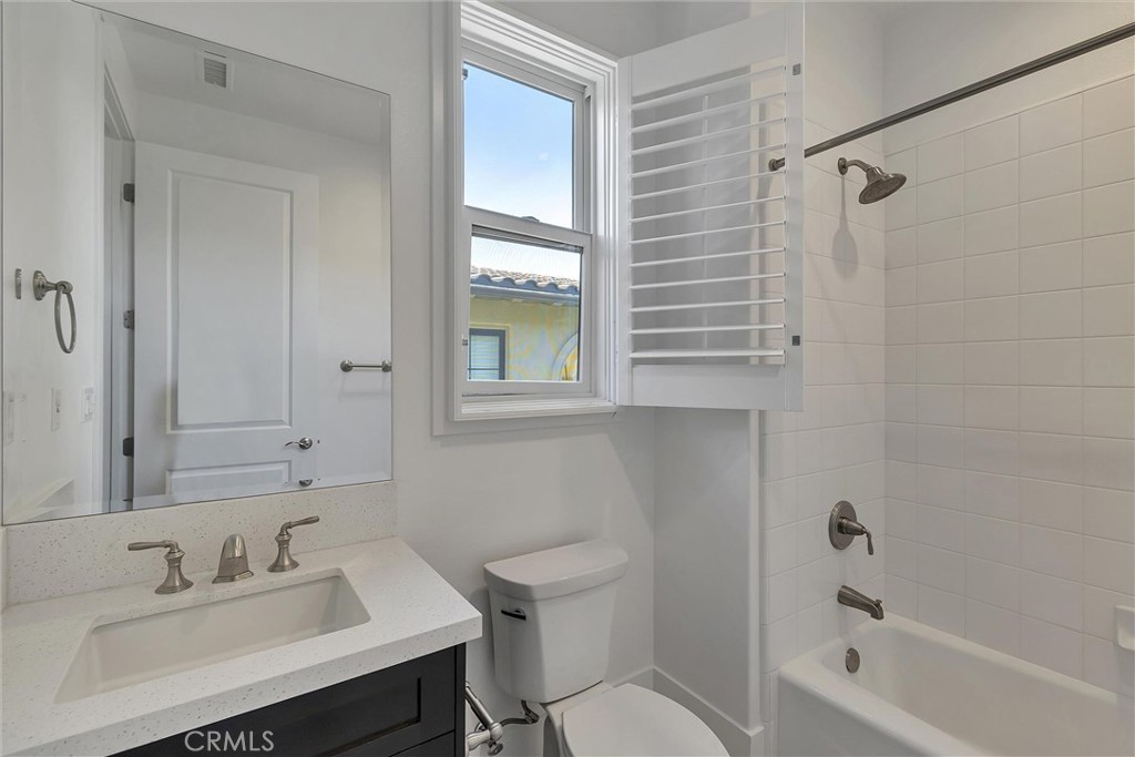 MLS #SR25278176 image #56