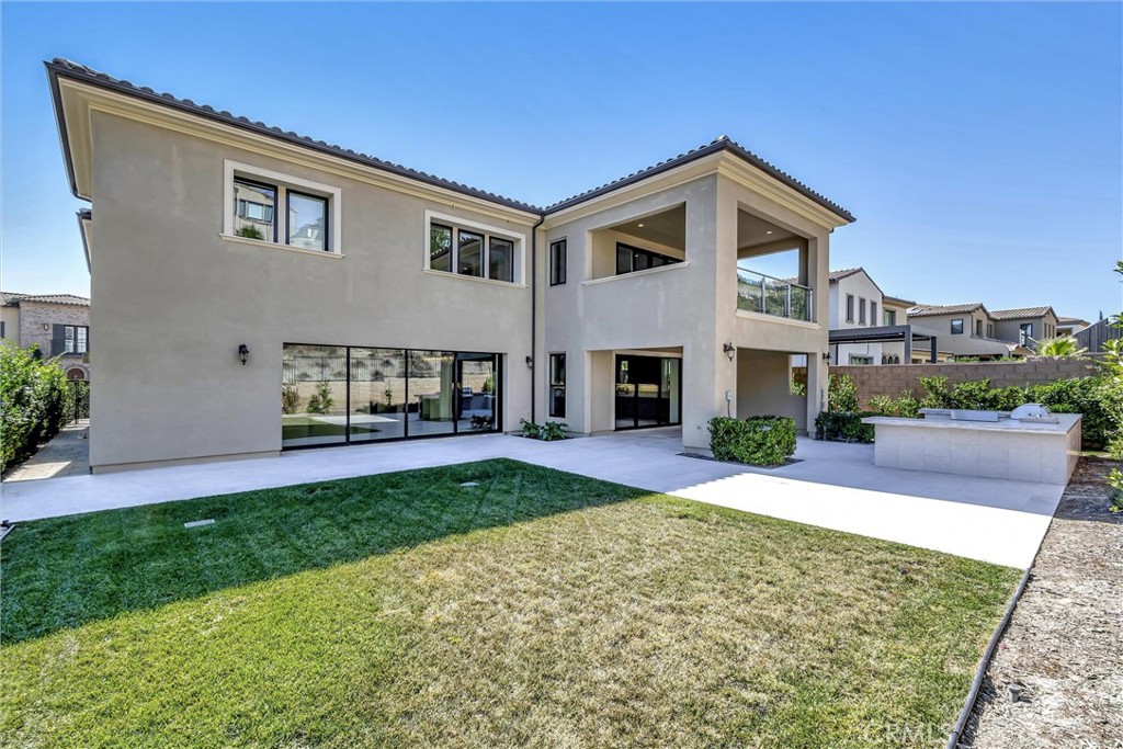 MLS #SR25278176 image #57