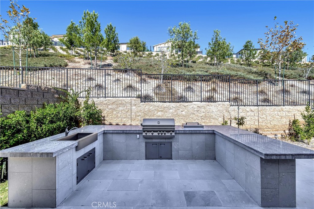 MLS #SR25278176 image #58