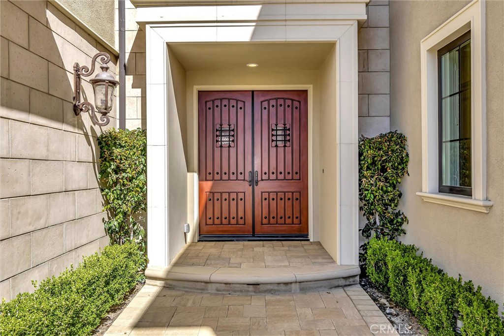 MLS #SR25278176 image #6