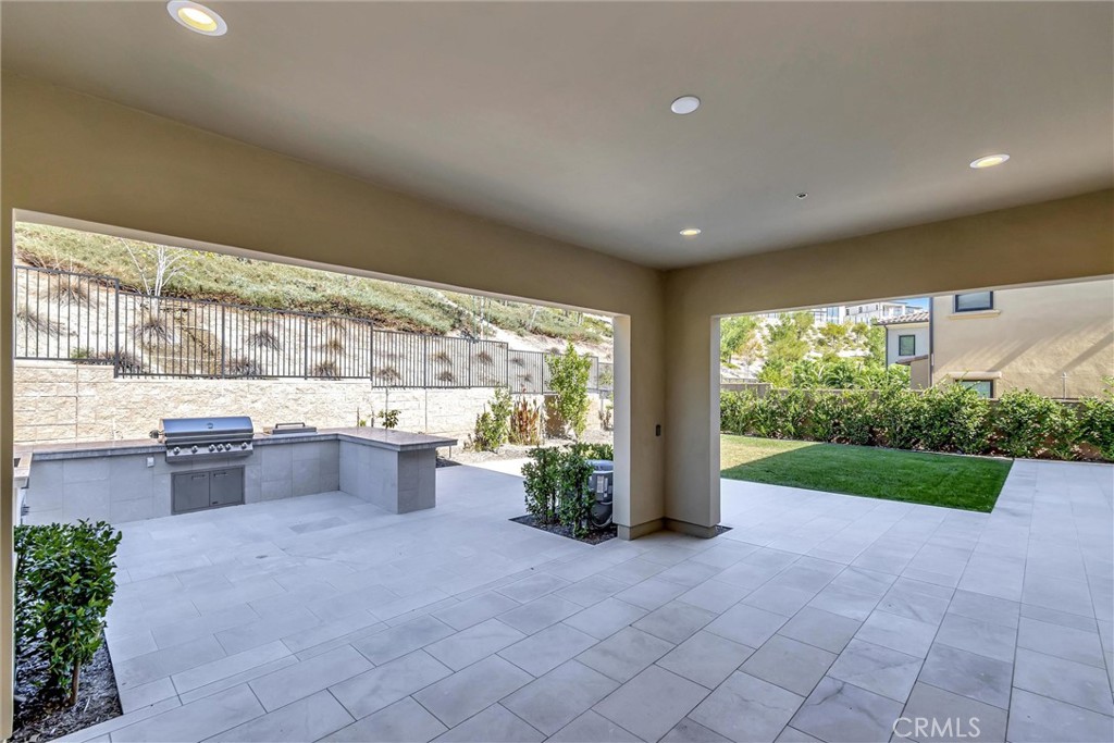 MLS #SR25278176 image #61