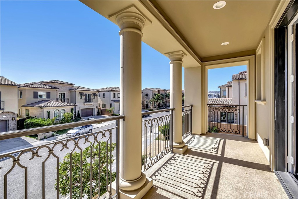 MLS #SR25278176 image #62