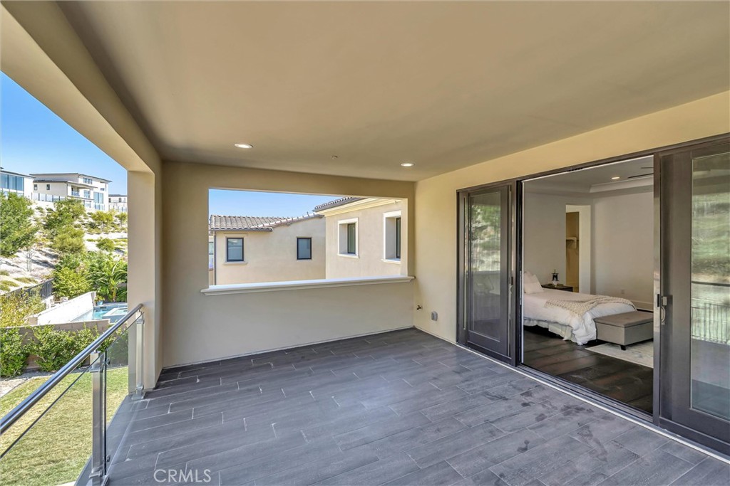 MLS #SR25278176 image #64