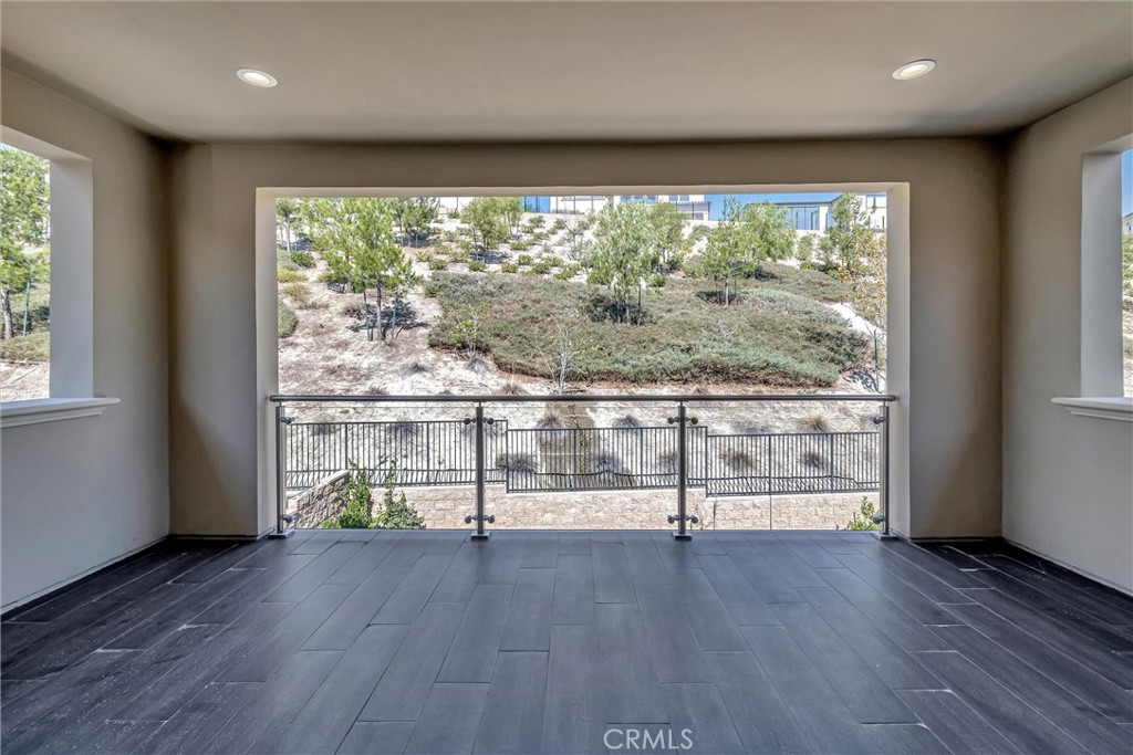 MLS #SR25278176 image #65