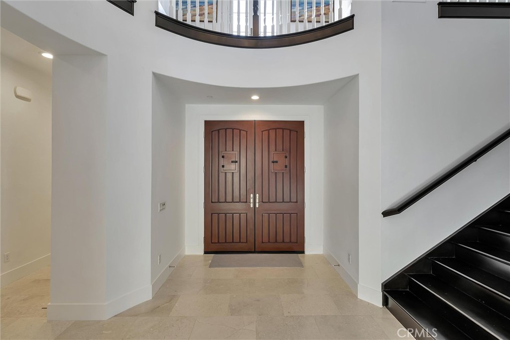 MLS #SR25278176 image #7