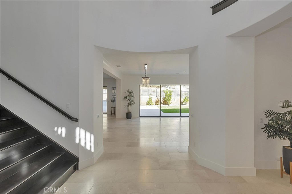 MLS #SR25278176 image #8