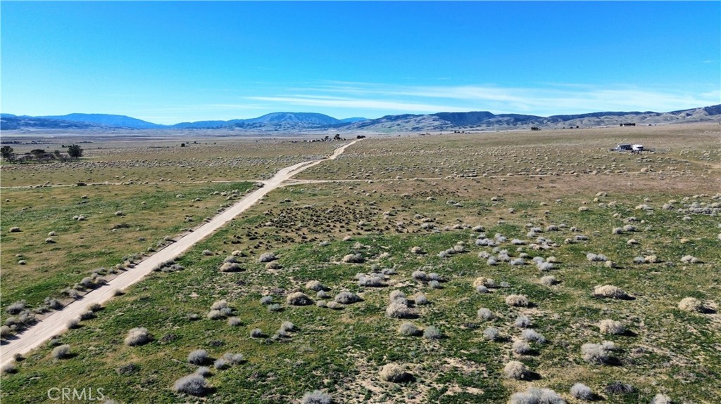 MLS #SR25278191 image #3