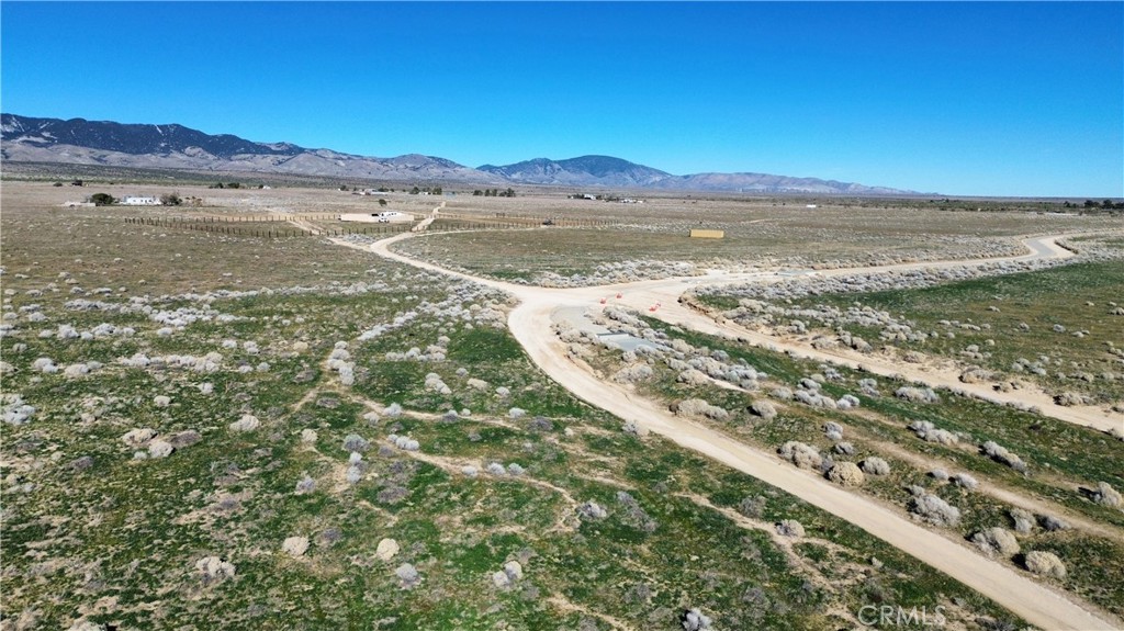 MLS #SR25278191 image #5