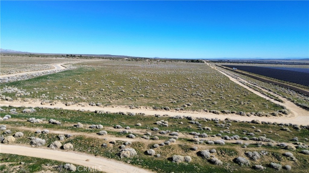 MLS #SR25278191 image #6