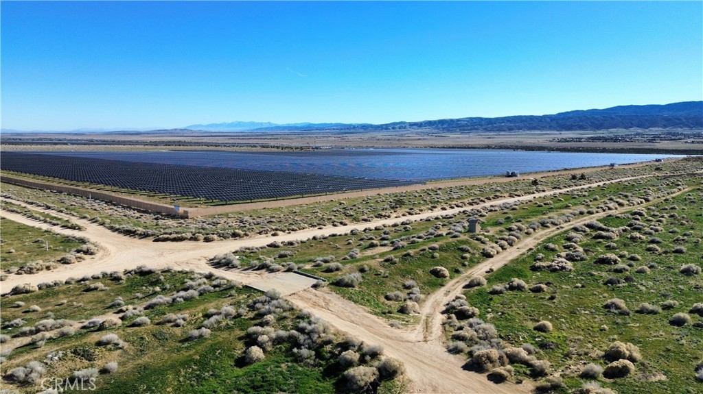 MLS #SR25278191 image #7