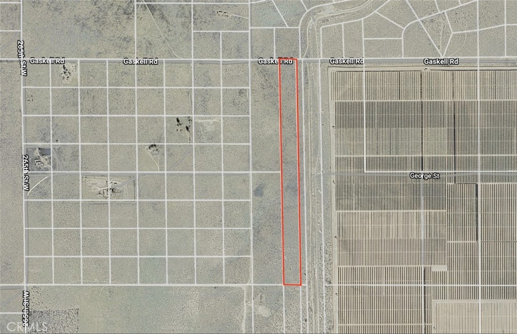 MLS #SR25278191 image #9