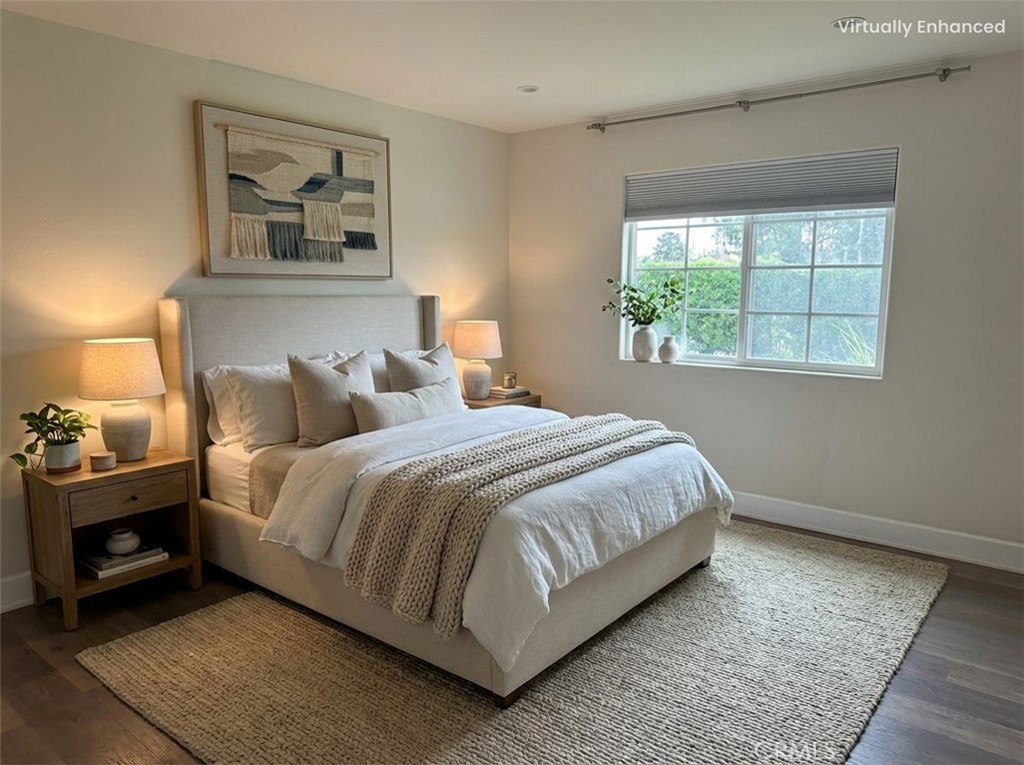 MLS #SR25278206 image #1