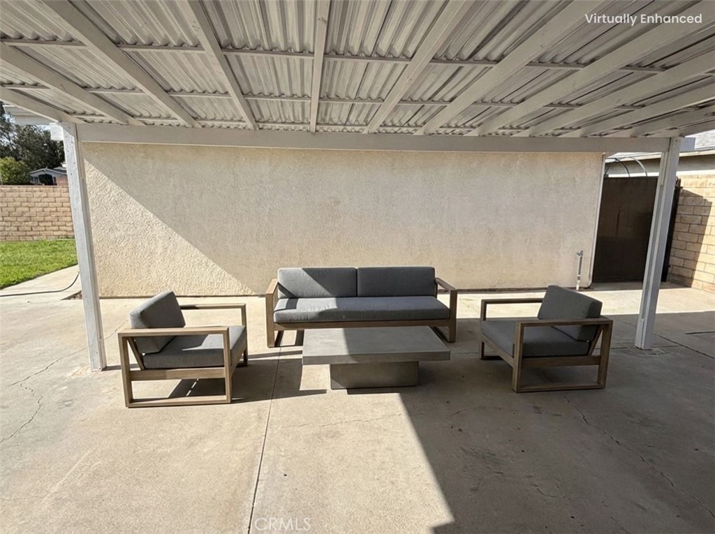 MLS #SR25278206 image #3