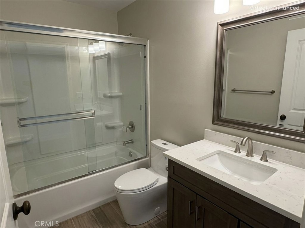 MLS #SR25278206 image #4