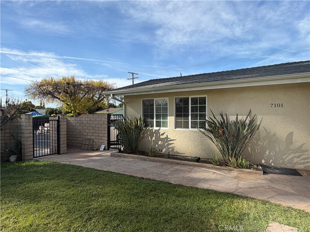 MLS #SR25278206 image #5