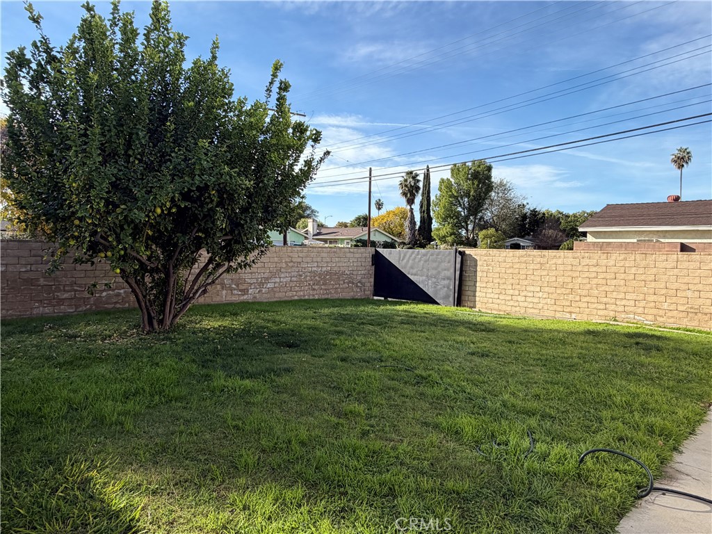 MLS #SR25278206 image #7