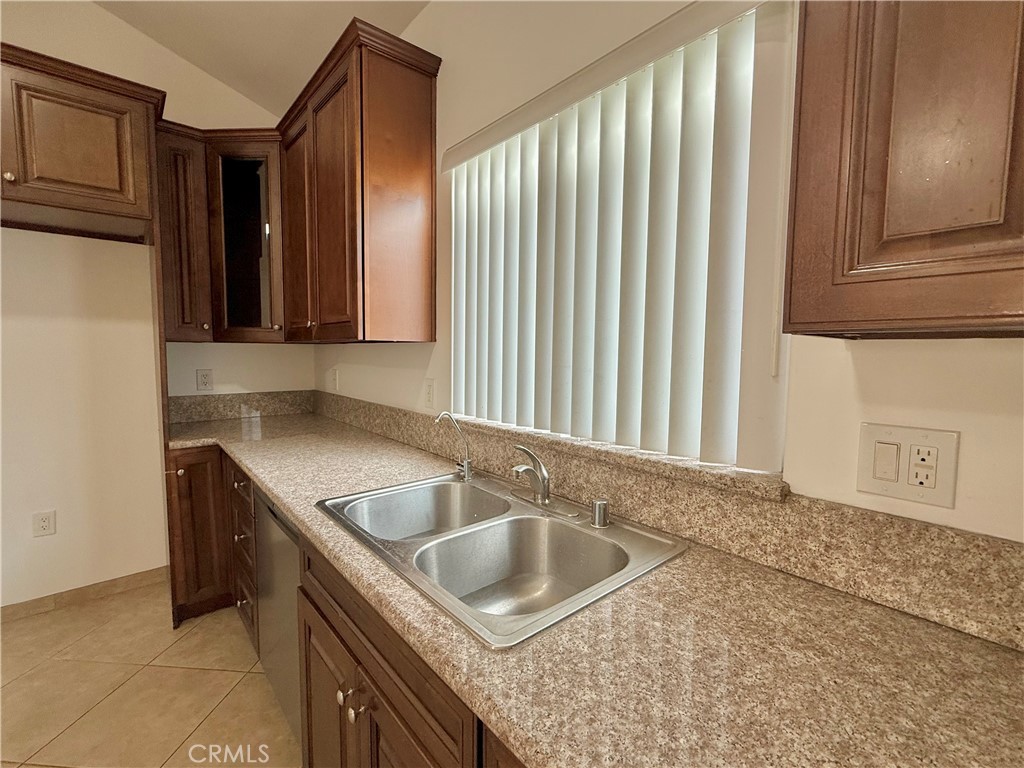 MLS #SR25278268 image #11