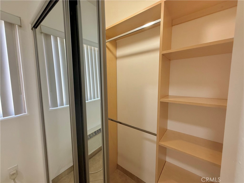 MLS #SR25278268 image #21