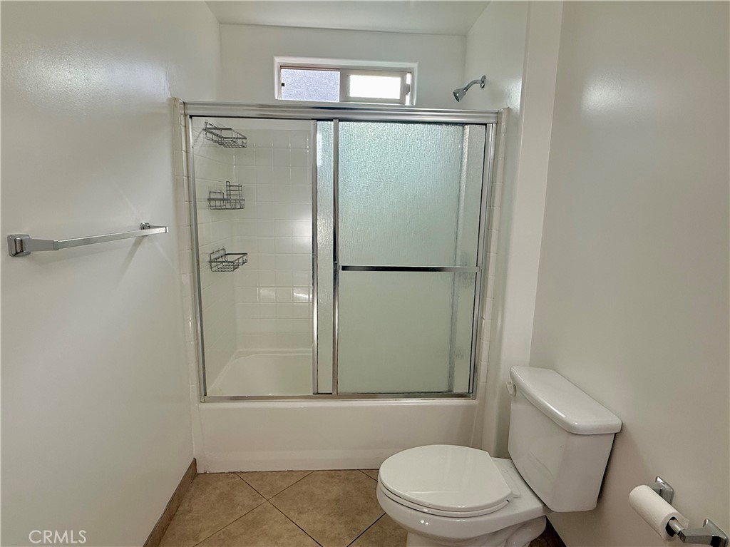 MLS #SR25278268 image #23