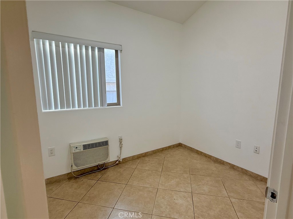 MLS #SR25278268 image #25